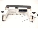 MANDO CLIMATIZADOR 27510LC42C 