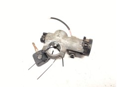Recambio de conmutador de arranque para nissan nt500 35.15 referencia OEM IAM   