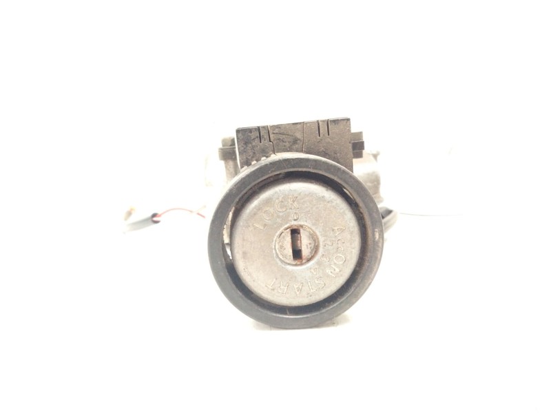 Recambio de conmutador de arranque para nissan nt500 35.15 referencia OEM IAM   