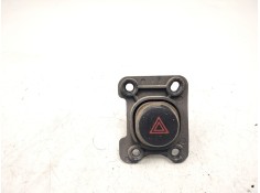 Recambio de warning para nissan nt500 35.15 referencia OEM IAM   