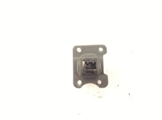 Recambio de warning para nissan nt500 35.15 referencia OEM IAM    2