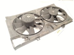 Recambio de electroventilador para mercedes-benz clase e (w210) e 300 turbo-d (210.025) referencia OEM IAM   