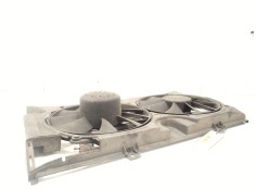Recambio de electroventilador para mercedes-benz clase e (w210) e 300 turbo-d (210.025) referencia OEM IAM    2