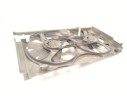 ELECTROVENTILADOR 