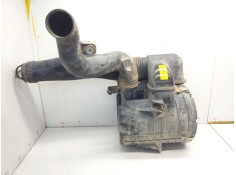 Recambio de caja filtro de aire para nissan nt500 35.15 referencia OEM IAM    2