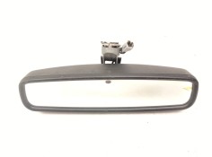Recambio de retrovisor interior para ford kuga i 2.0 tdci referencia OEM IAM CU5A17E678BA  