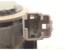 RETROVISOR INTERIOR CU5A17E678BA 