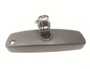 RETROVISOR INTERIOR CU5A17E678BA 