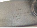RETROVISOR INTERIOR CU5A17E678BA 