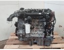 MOTOR COMPLETO N57D30A 11002354610 