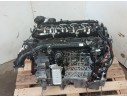 MOTOR COMPLETO N57D30A 
