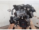 MOTOR COMPLETO N57D30A 