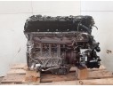 MOTOR COMPLETO N57D30A 11002354610 