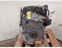 MOTOR COMPLETO N57D30A 11002354610 