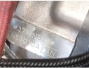 MOTOR COMPLETO N57D30A 
