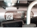 MOTOR COMPLETO N57D30A 