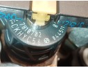 MOTOR COMPLETO N57D30A 