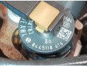 MOTOR COMPLETO N57D30A 11002354610 