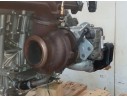 MOTOR COMPLETO N57D30A 