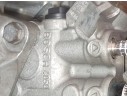 MOTOR COMPLETO N57D30A 11002354610 