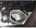 MOTOR COMPLETO N57D30A 11002354610 