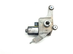 Recambio de motor limpia delantero para ford kuga i 2.0 tdci referencia OEM IAM   