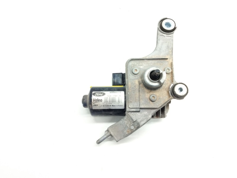 Recambio de motor limpia delantero para ford kuga i 2.0 tdci referencia OEM IAM   