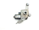 MOTOR LIMPIA DELANTERO CV4417504AC 