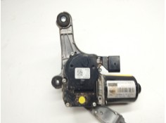 Recambio de motor limpia delantero para ford kuga i 2.0 tdci referencia OEM IAM    2
