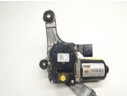 MOTOR LIMPIA DELANTERO CV4417504AC 
