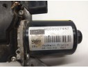 MOTOR LIMPIA DELANTERO CV4417504AC 