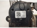 MOTOR LIMPIA DELANTERO 