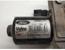 MOTOR LIMPIA DELANTERO 
