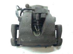 Recambio de pinza freno delantera derecha para mercedes-benz clase e (w210) e 300 turbo-d (210.025) referencia OEM IAM   
