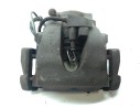 PINZA FRENO DELANTERA DERECHA A0014203283 