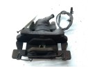 PINZA FRENO DELANTERA DERECHA A0014203283 