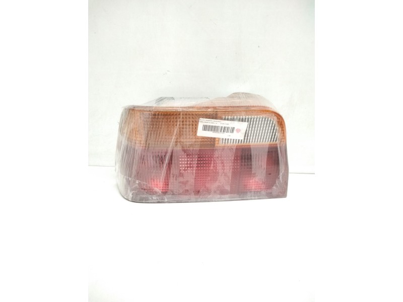 Recambio de piloto trasero izquierdo para ford orion 1.6 16v cat referencia OEM IAM 91AG13A603L  