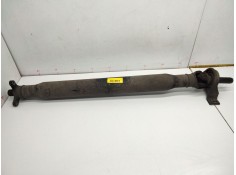 Recambio de cardan trasero para mercedes-benz clase e (w210) e 300 turbo-d (210.025) referencia OEM IAM   