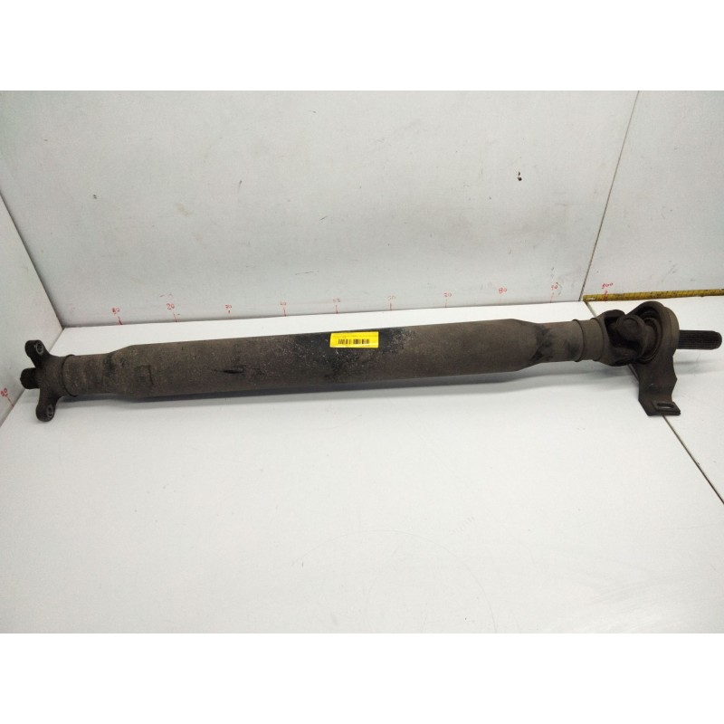 Recambio de cardan trasero para mercedes-benz clase e (w210) e 300 turbo-d (210.025) referencia OEM IAM   
