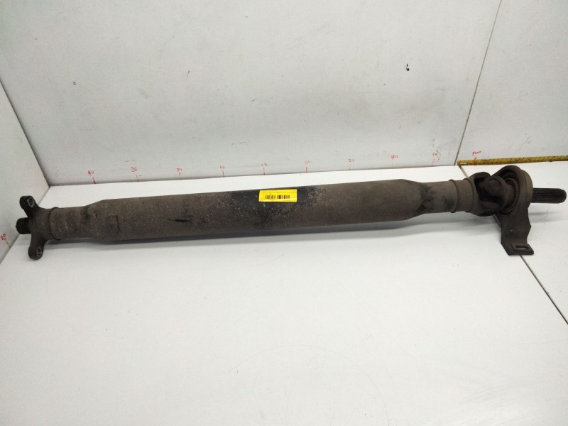 Recambio de cardan trasero para mercedes-benz clase e (w210) e 300 turbo-d (210.025) referencia OEM IAM   