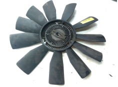 Recambio de ventilador para mercedes-benz clase e (w210) e 300 turbo-d (210.025) referencia OEM IAM   