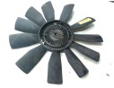 VENTILADOR A60620000123 