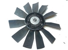 Recambio de ventilador para mercedes-benz clase e (w210) e 300 turbo-d (210.025) referencia OEM IAM    2