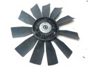 VENTILADOR A60620000123 