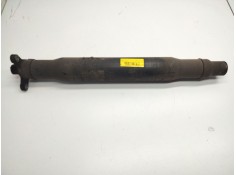 Recambio de cardan delantero para mercedes-benz clase e (w210) e 300 turbo-d (210.025) referencia OEM IAM   