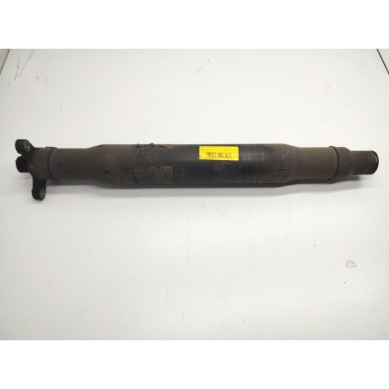 Recambio de cardan delantero para mercedes-benz clase e (w210) e 300 turbo-d (210.025) referencia OEM IAM   