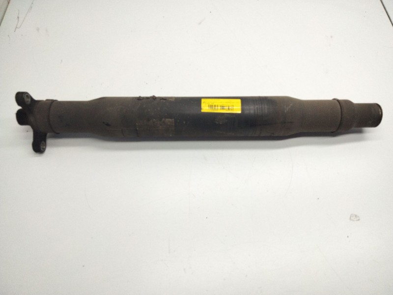 Recambio de cardan delantero para mercedes-benz clase e (w210) e 300 turbo-d (210.025) referencia OEM IAM   