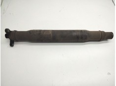 Recambio de cardan delantero para mercedes-benz clase e (w210) e 300 turbo-d (210.025) referencia OEM IAM    2