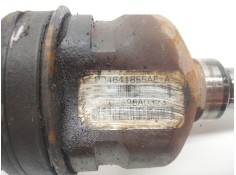 Recambio de transmision delantera izquierda para chrysler grand voyager v (rt) 2.8 crd referencia OEM IAM    2