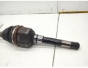 TRANSMISION DELANTERA DERECHA 